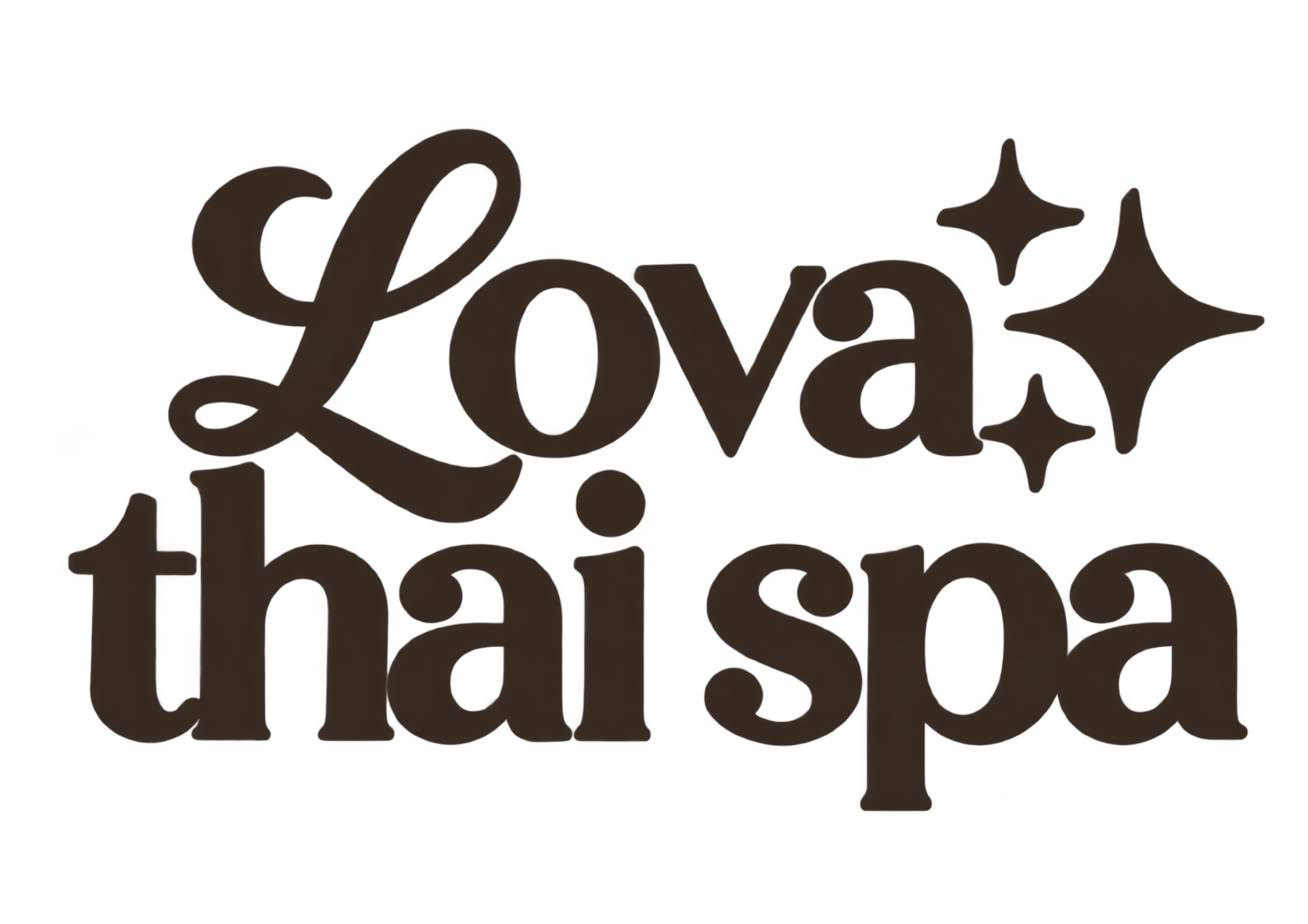 Lovathai Spa